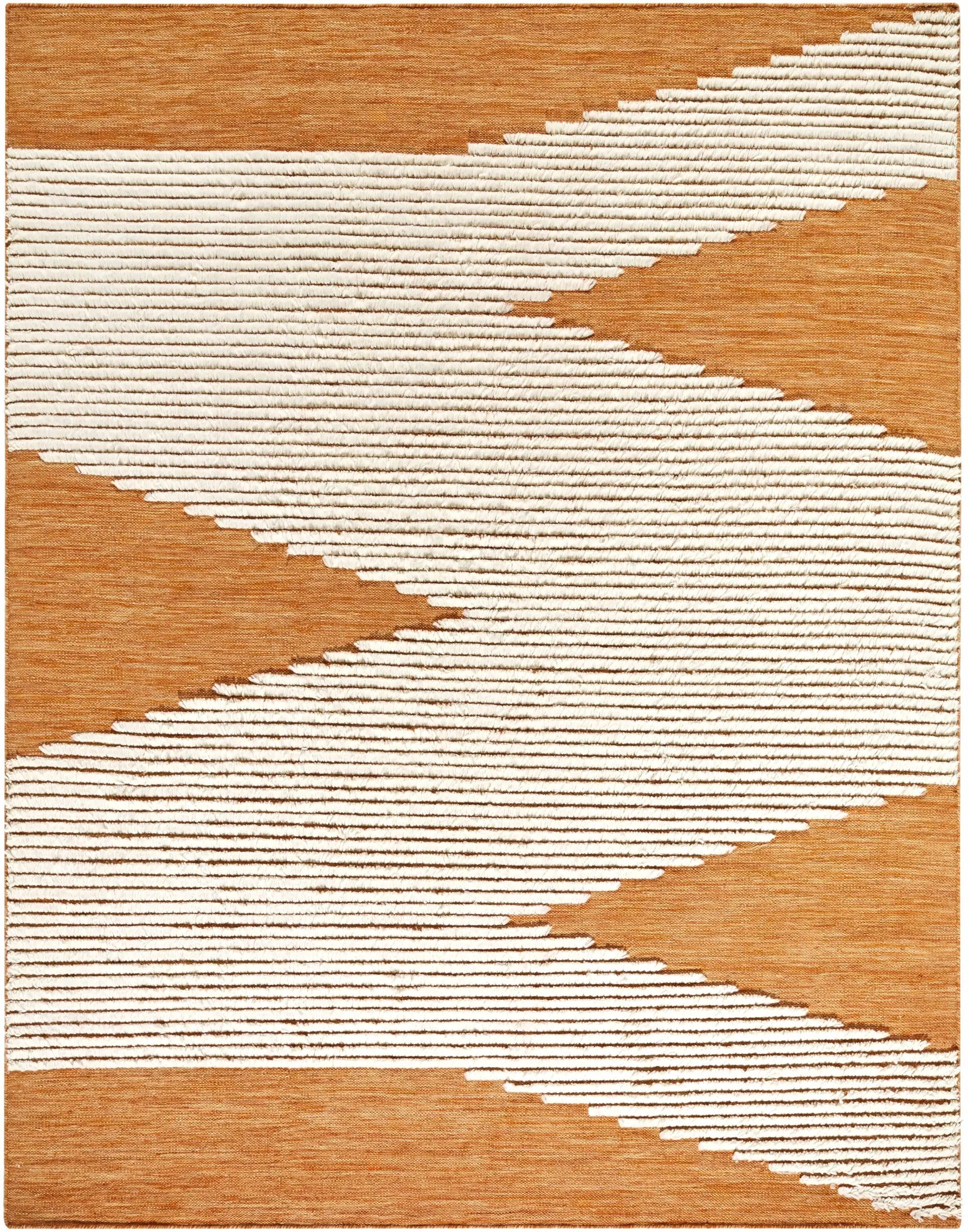 Milagros Area Rug - Clearance by Boutique Rugs