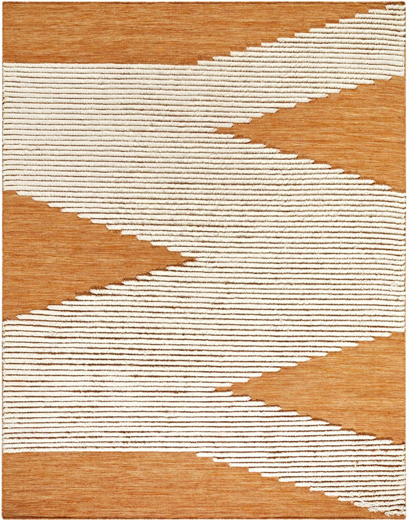 Milagros Area Rug - Clearance by Boutique Rugs