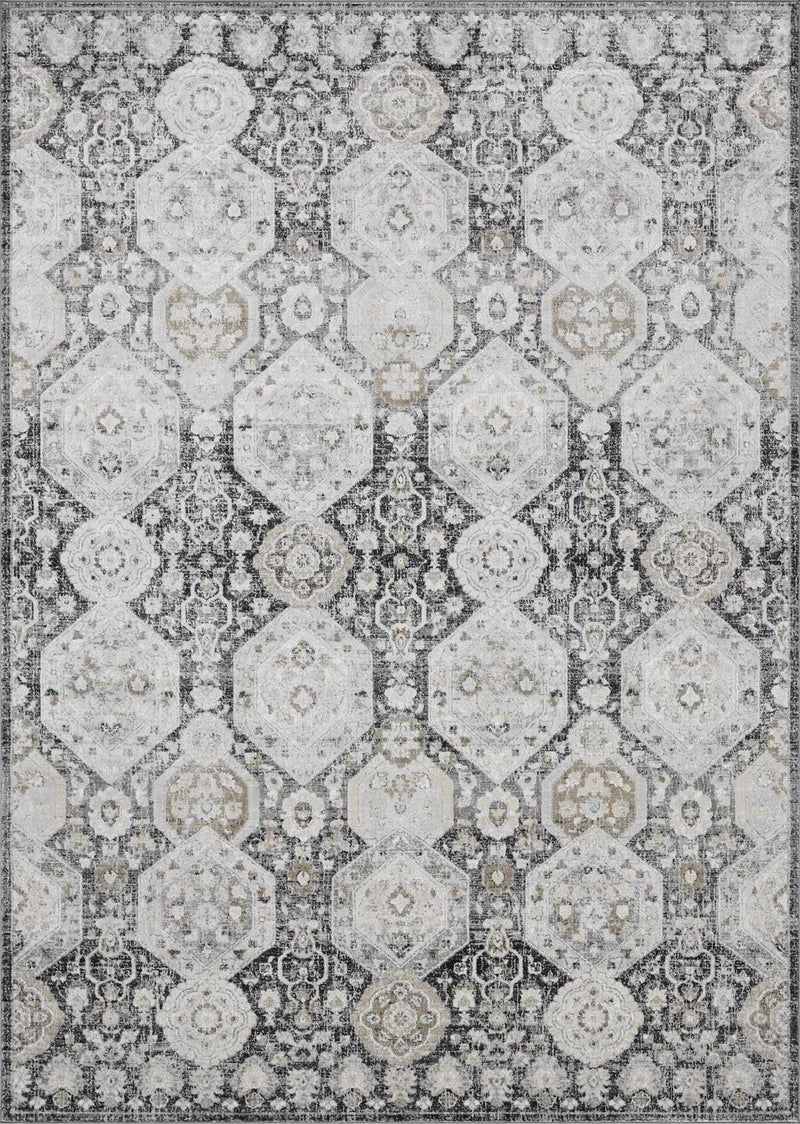 Minoa Area Rug by Boutique Rugs