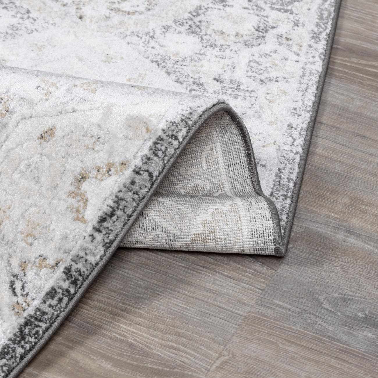 Minoa Area Rug by Boutique Rugs