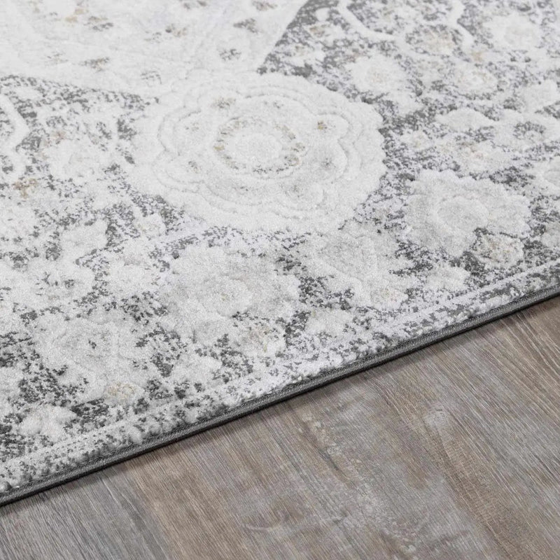 Minoa Area Rug by Boutique Rugs
