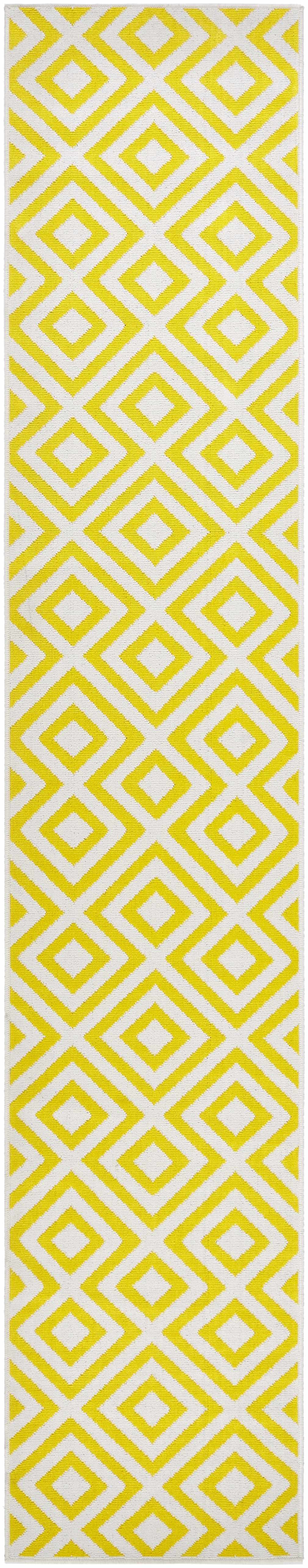 Maven Outdoor Area Rug - Clearance by Boutique Rugs