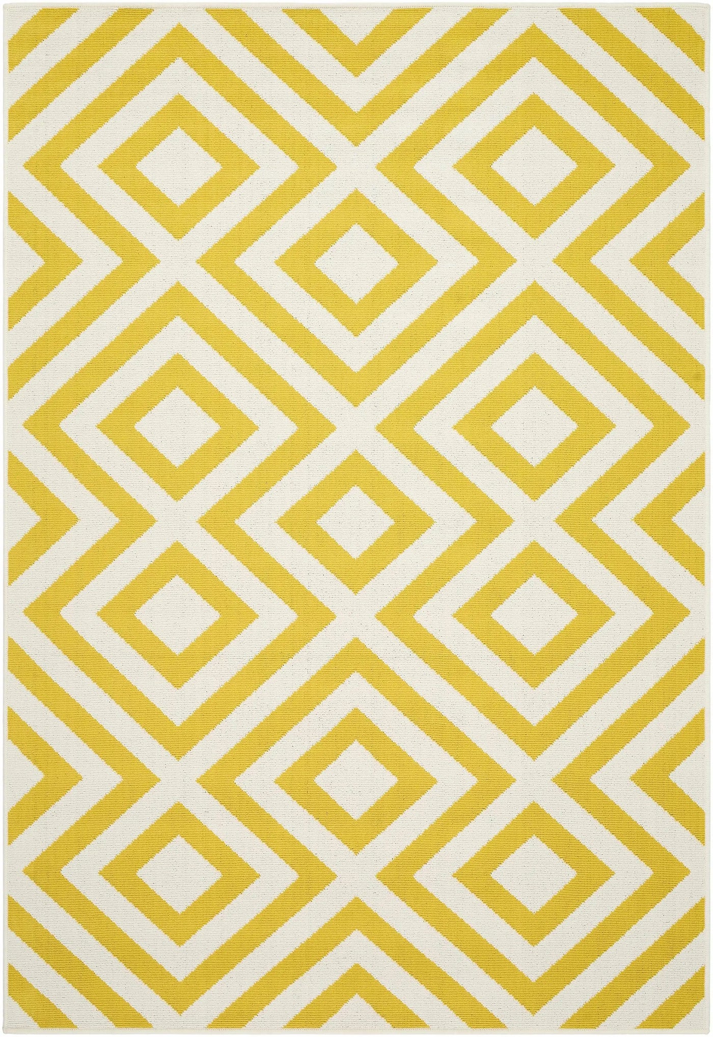 Maven Outdoor Area Rug - Clearance by Boutique Rugs