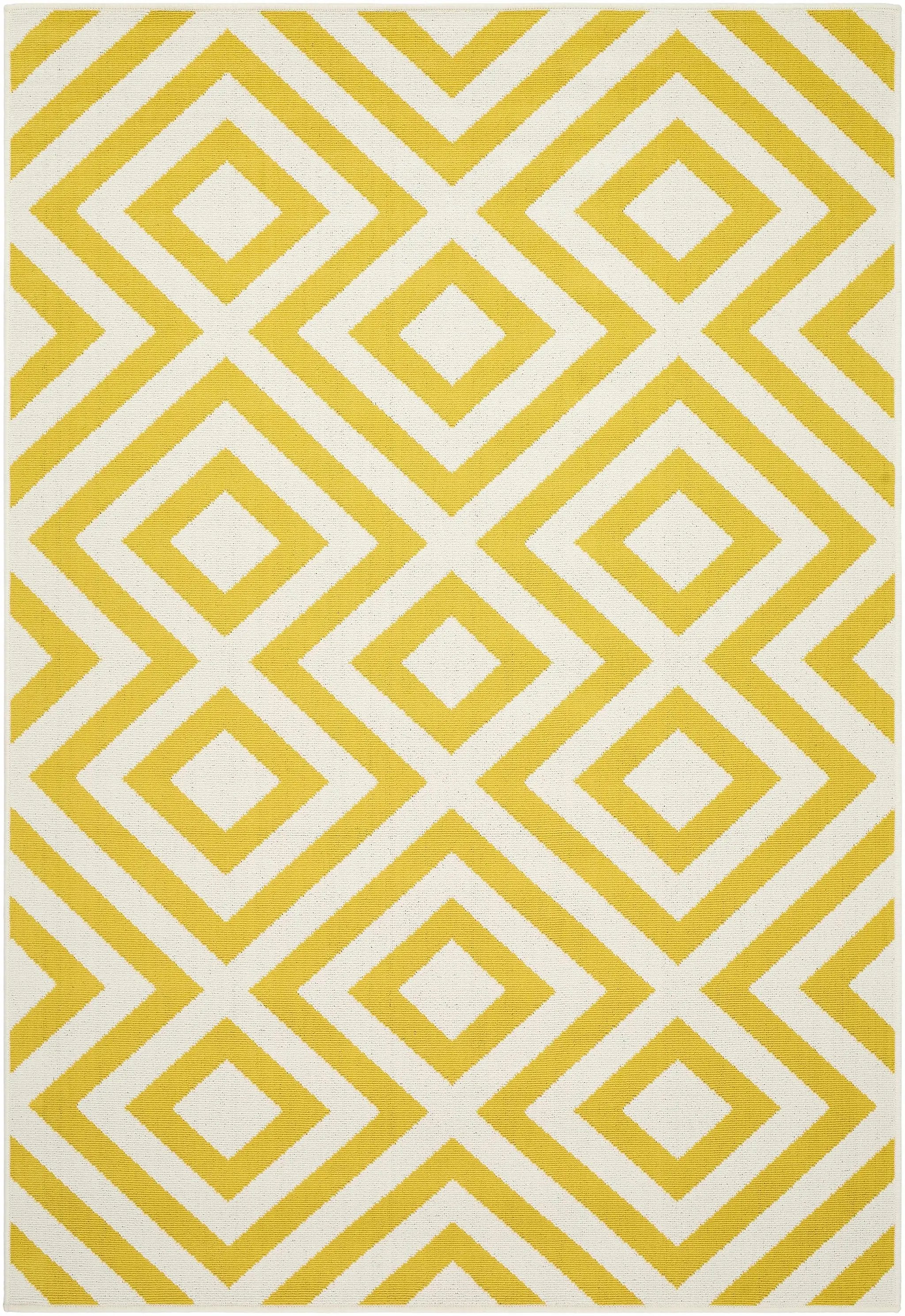 Maven Outdoor Area Rug - Clearance by Boutique Rugs
