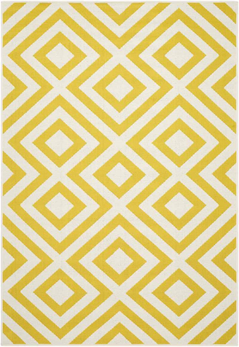 Maven Outdoor Area Rug - Clearance by Boutique Rugs
