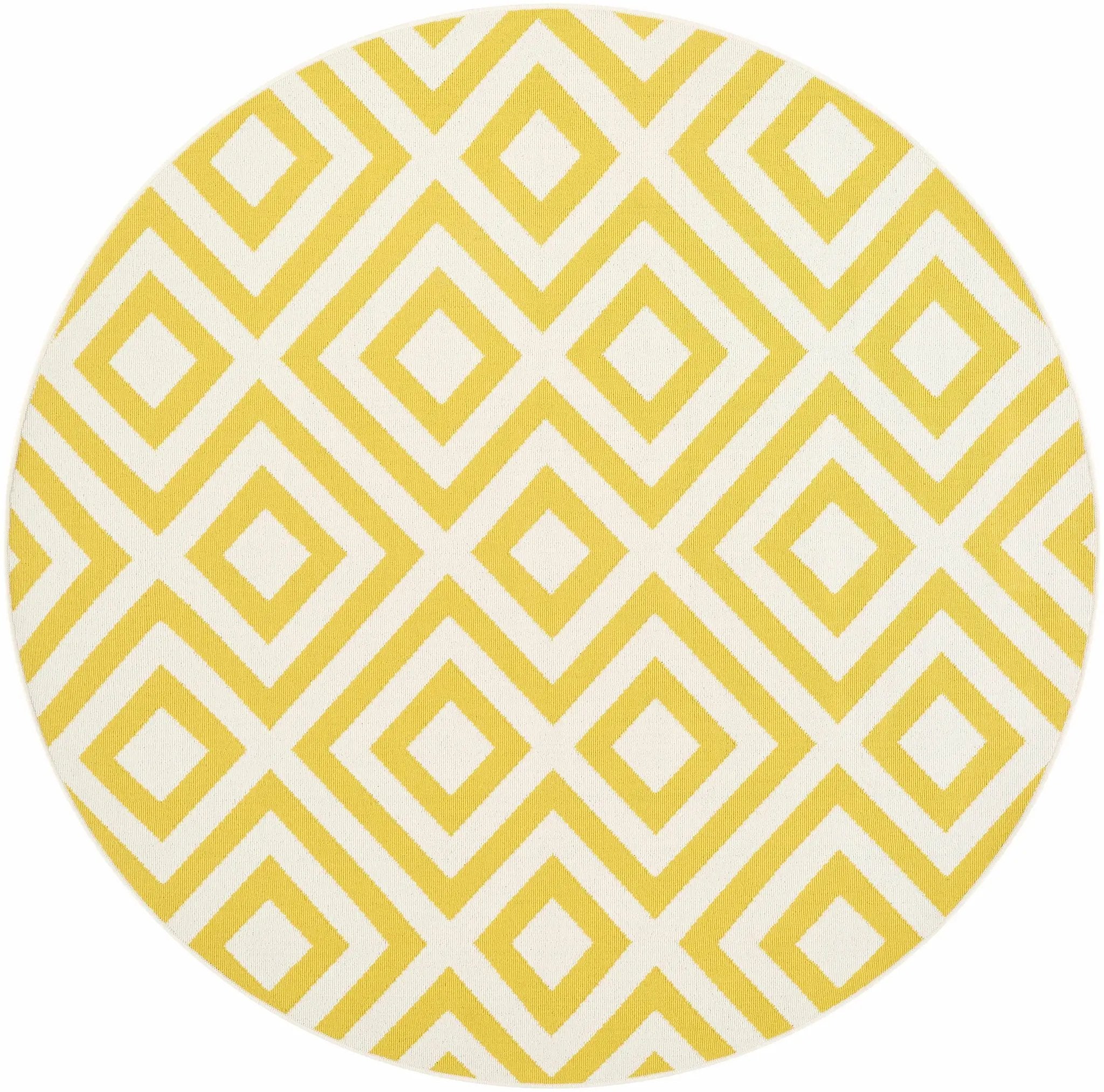 Maven Outdoor Area Rug - Clearance by Boutique Rugs