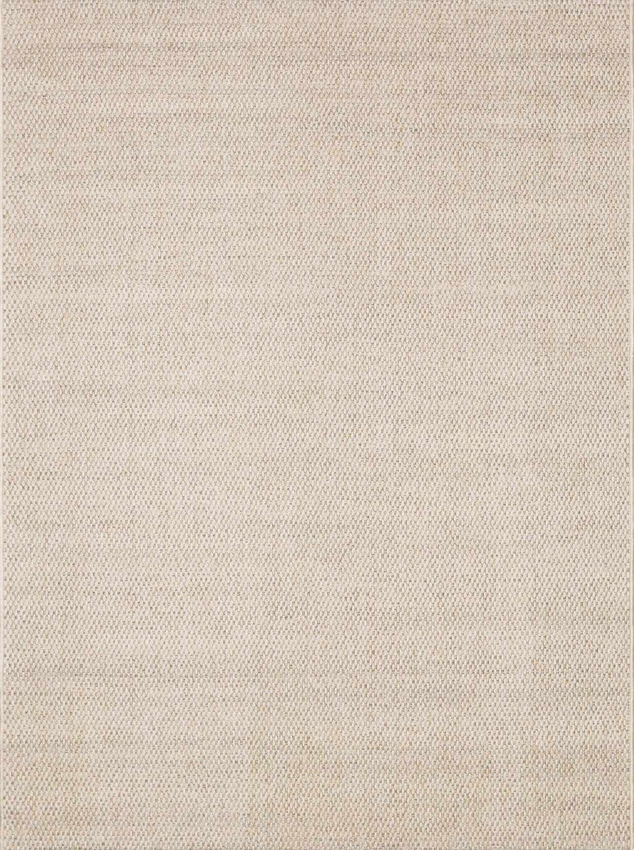 Birdie Outdoor Machine Woven Becki Owens x LIVABLISS BORD-2301 Area Rug by Boutique Rugs