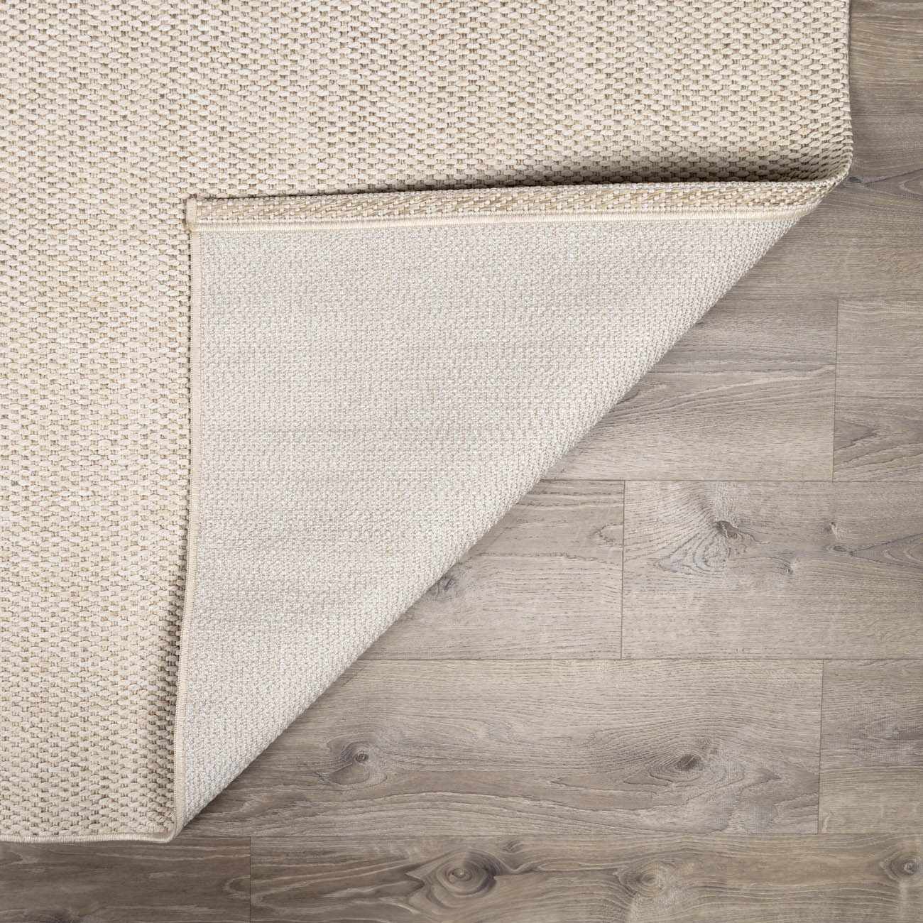 Birdie Outdoor Machine Woven Becki Owens x LIVABLISS BORD-2301 Area Rug by Boutique Rugs