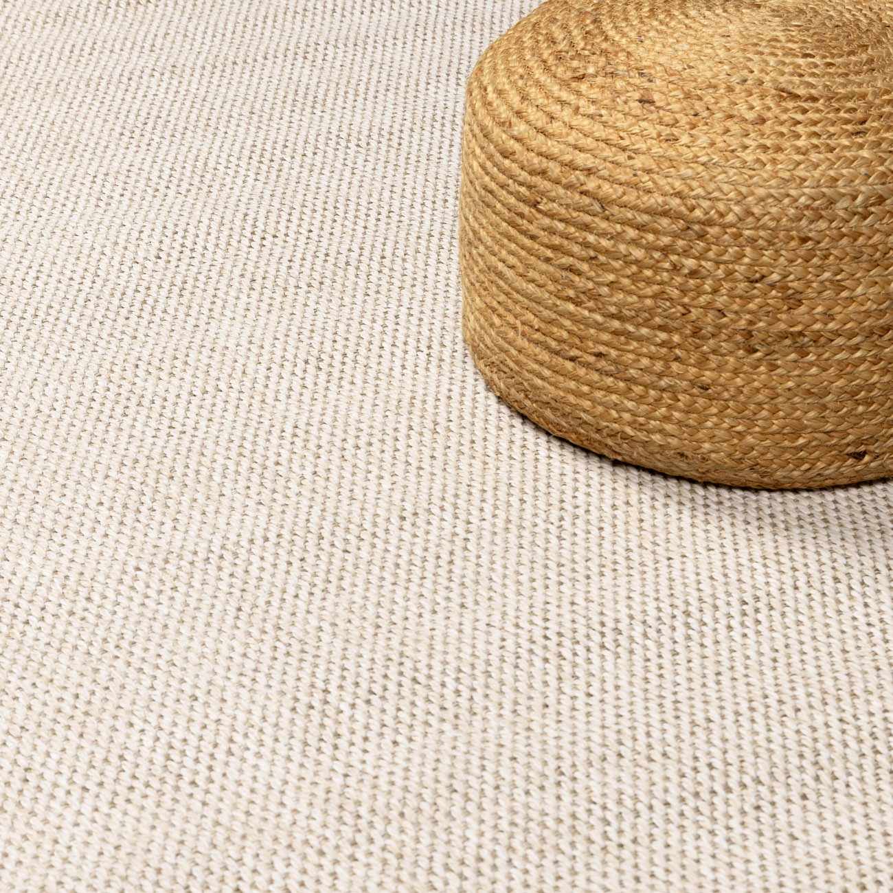 Birdie Outdoor Machine Woven Becki Owens x LIVABLISS BORD-2301 Area Rug by Boutique Rugs