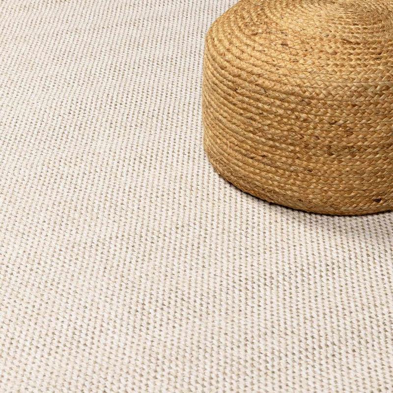 Birdie Outdoor Machine Woven Becki Owens x LIVABLISS BORD-2301 Area Rug by Boutique Rugs