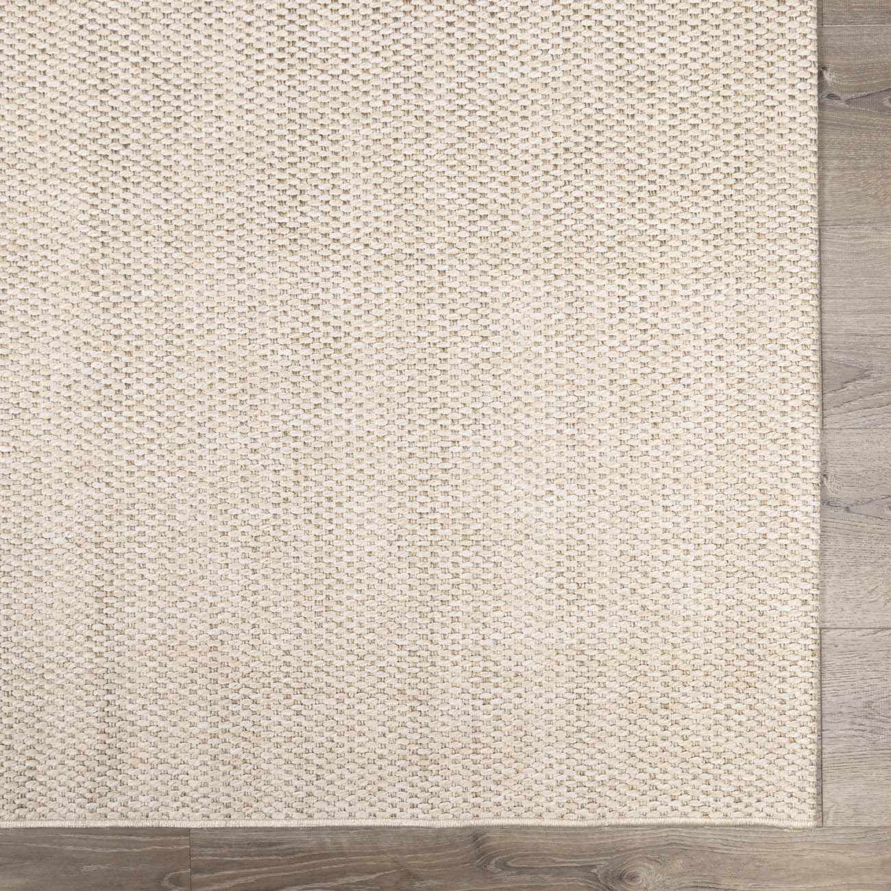 Birdie Outdoor Machine Woven Becki Owens x LIVABLISS BORD-2301 Area Rug by Boutique Rugs