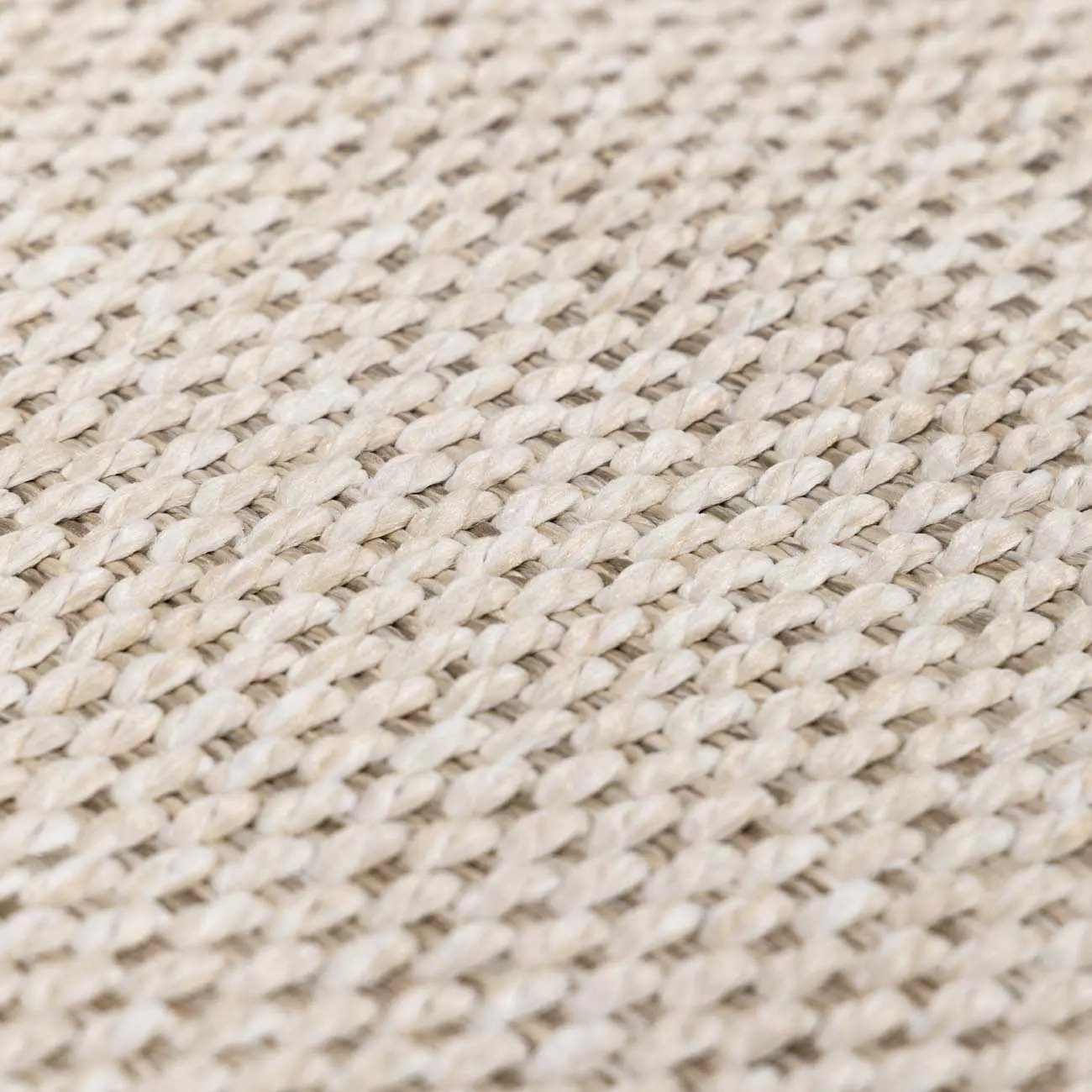 Birdie Outdoor Machine Woven Becki Owens x LIVABLISS BORD-2301 Area Rug by Boutique Rugs