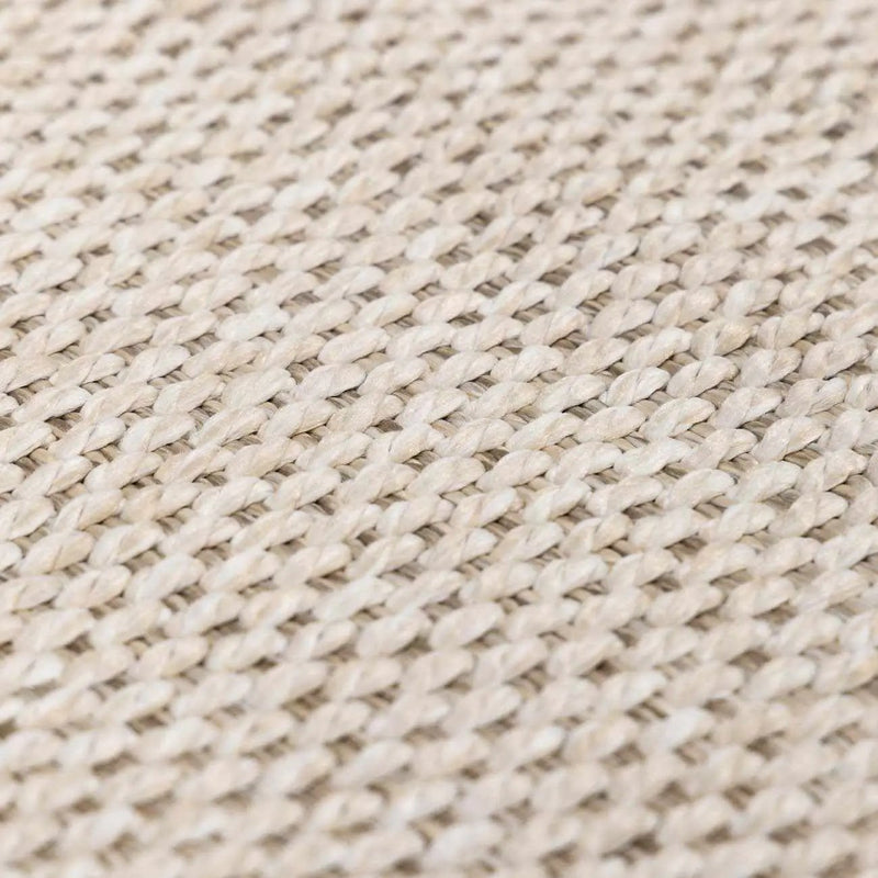 Birdie Outdoor Machine Woven Becki Owens x LIVABLISS BORD-2301 Area Rug by Boutique Rugs