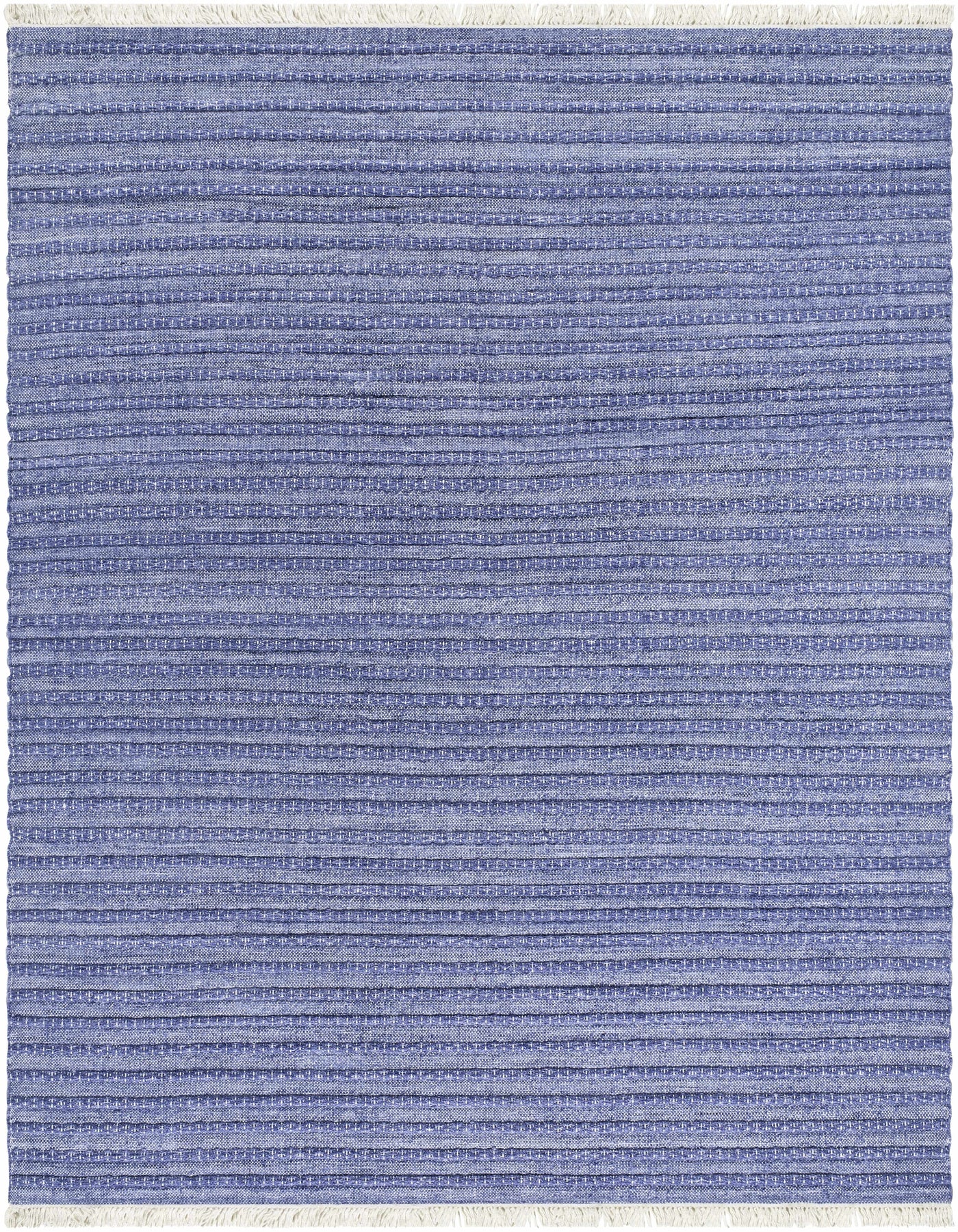 Mala Area Rug - Clearance by Boutique Rugs