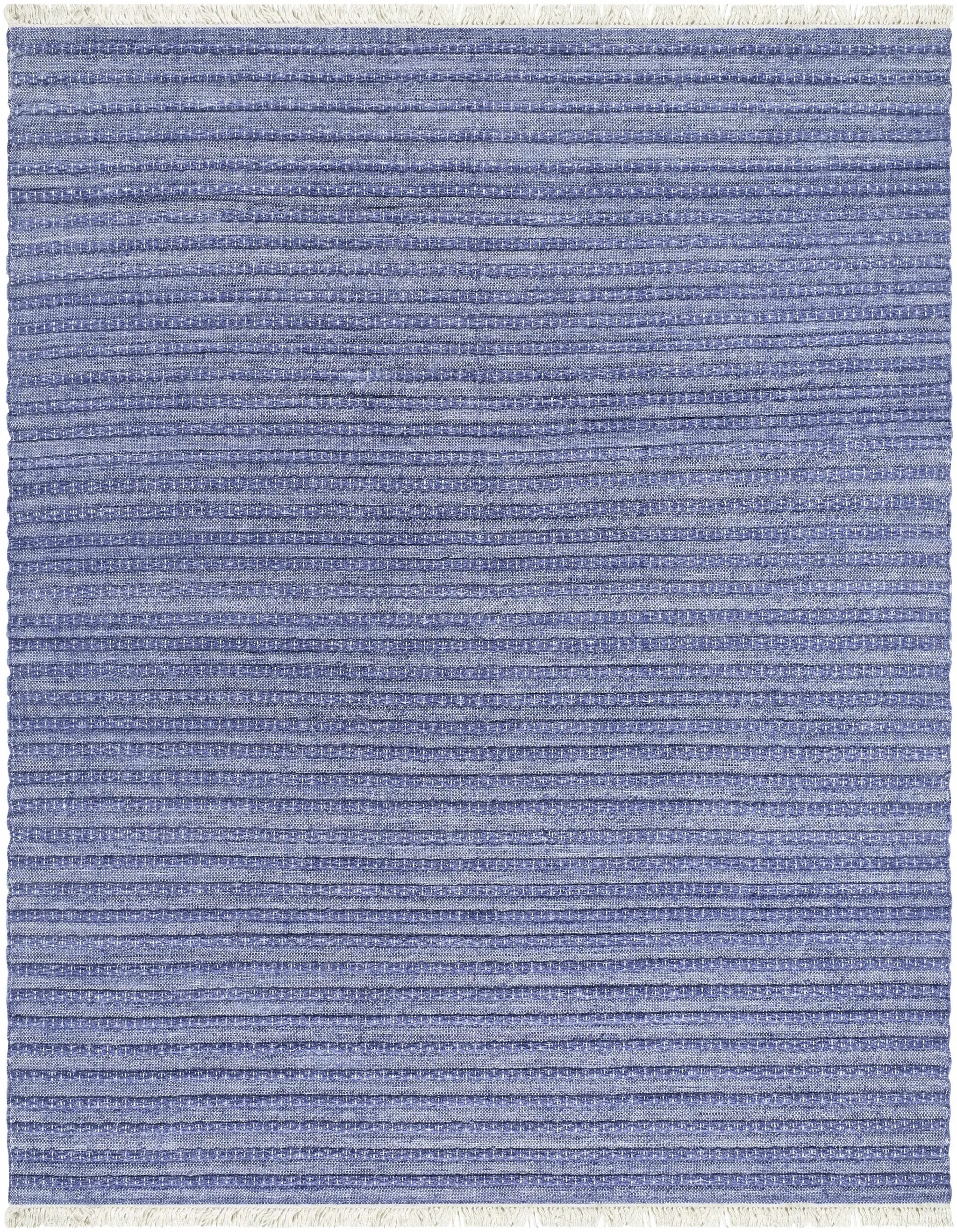 Mala Area Rug - Clearance by Boutique Rugs