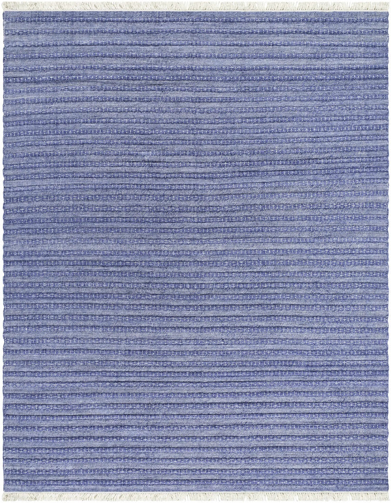 Mala Area Rug - Clearance by Boutique Rugs