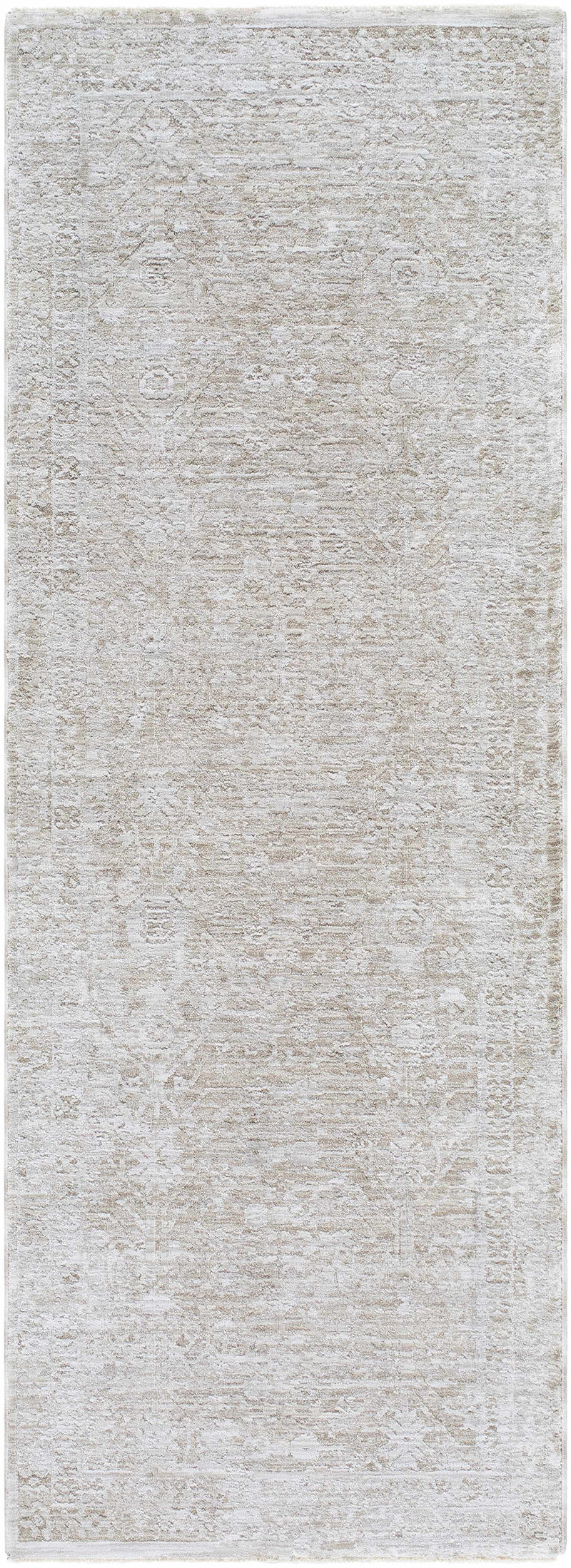Anders Area Rug by Boutique Rugs