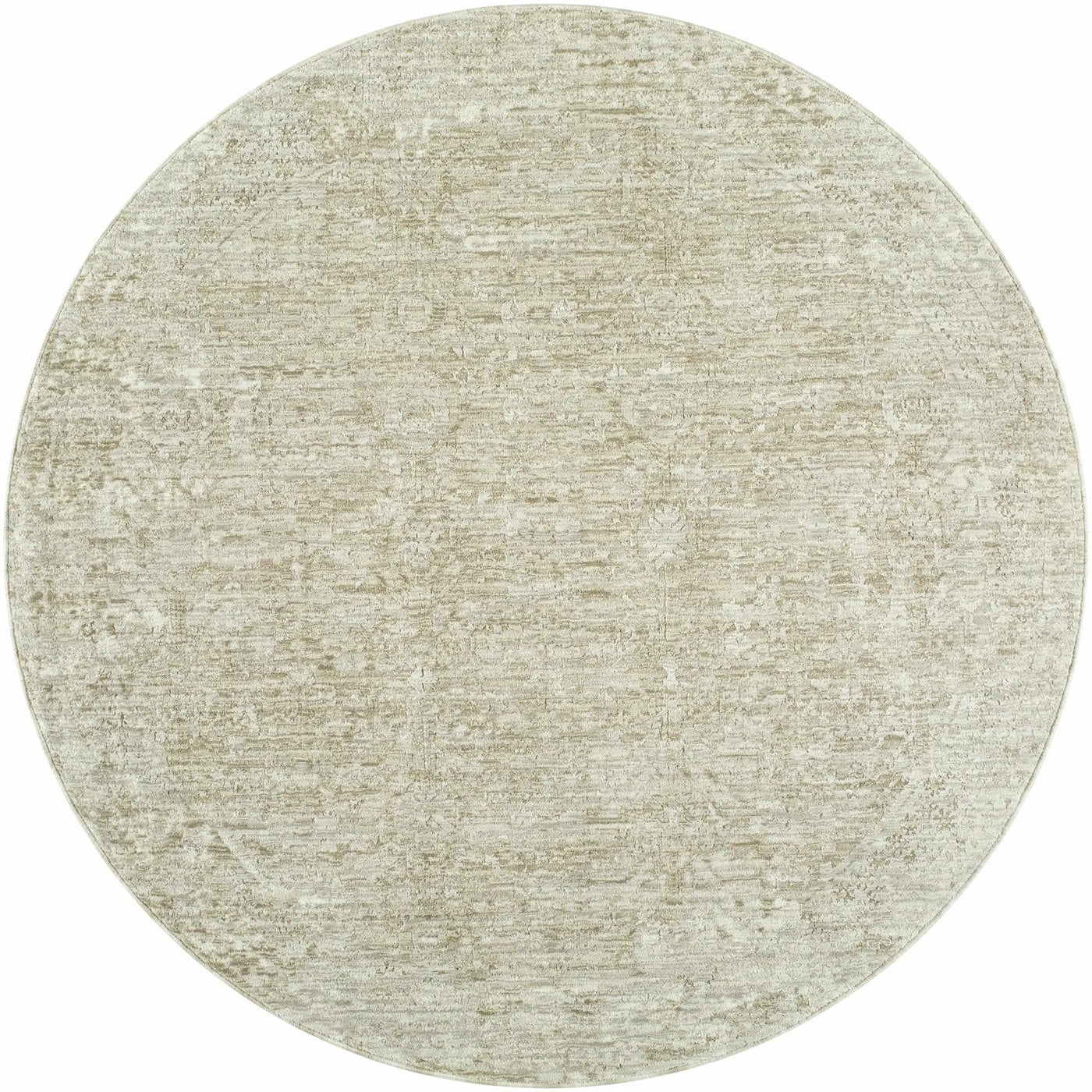 Anders Area Rug by Boutique Rugs