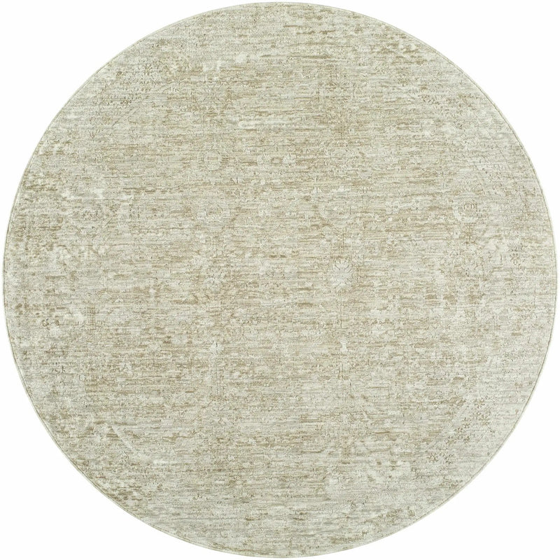 Anders Area Rug by Boutique Rugs