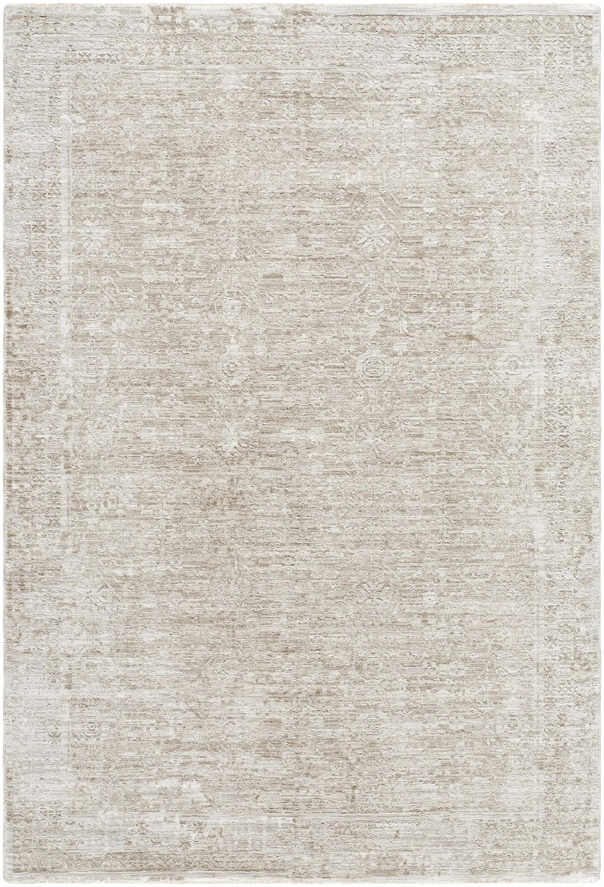 Anders Area Rug by Boutique Rugs