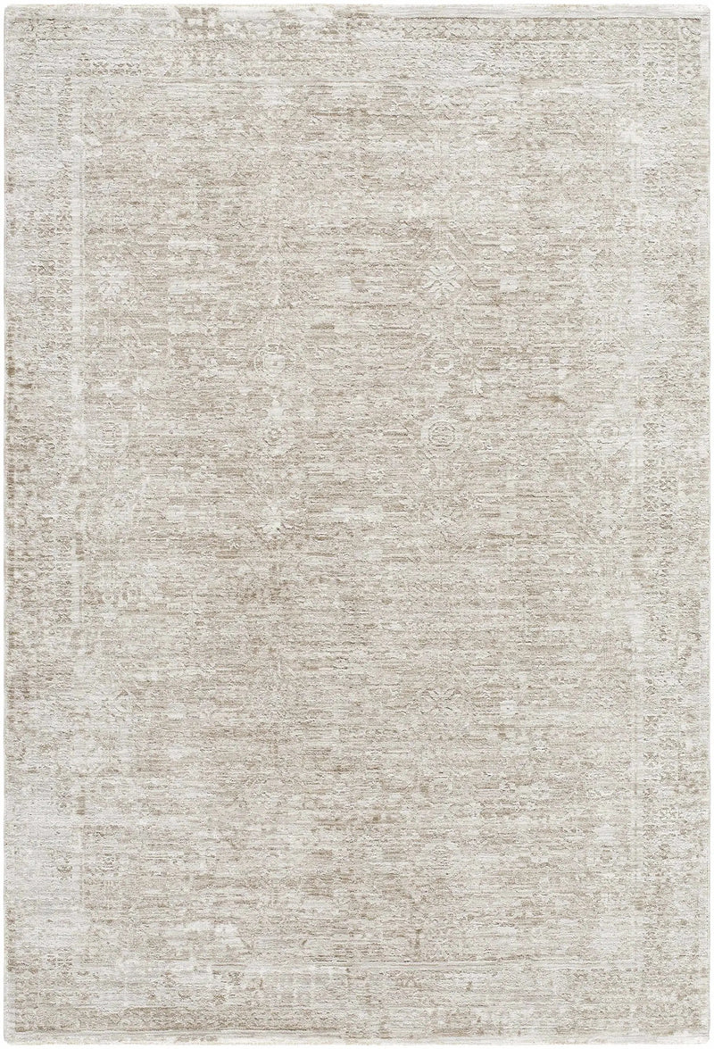 Anders Area Rug by Boutique Rugs