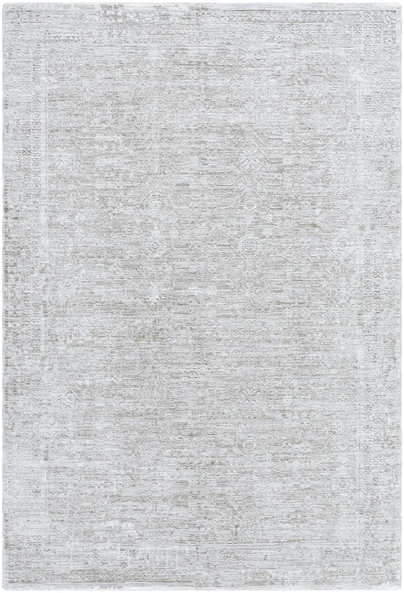 Anders Area Rug by Boutique Rugs