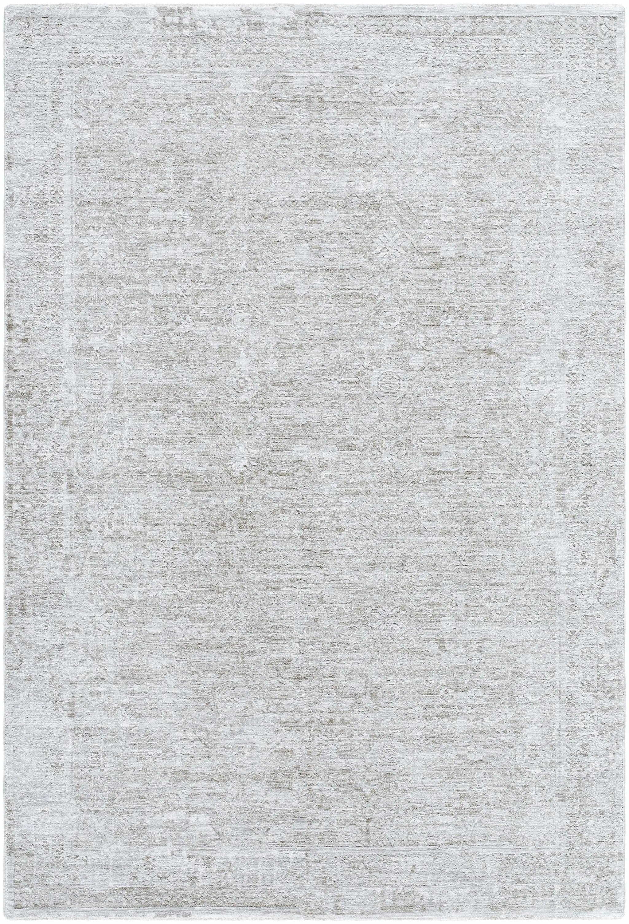 Anders Area Rug by Boutique Rugs