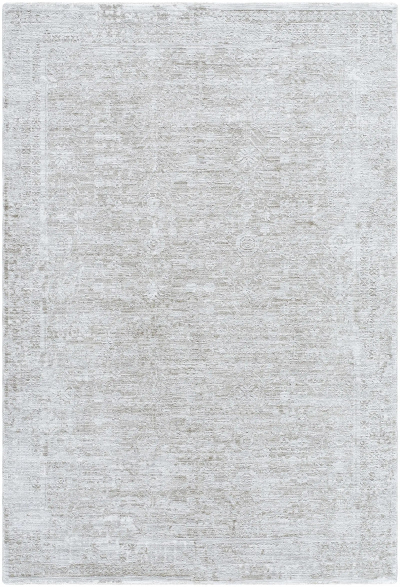 Anders Area Rug by Boutique Rugs