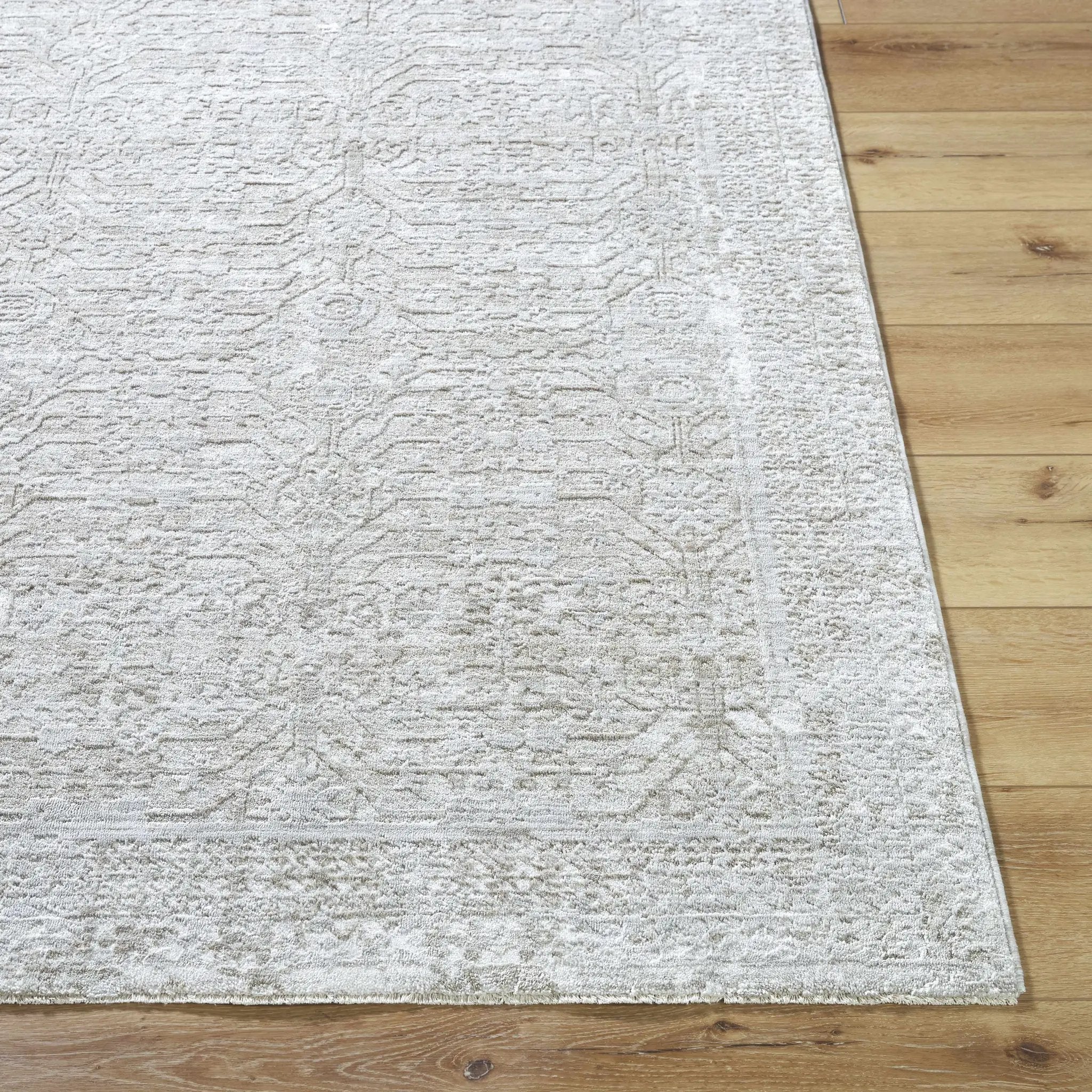 Anders Area Rug by Boutique Rugs