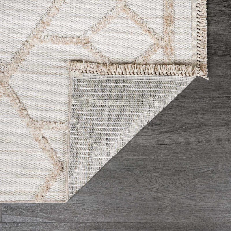 Malilinao Area Rug by Boutique Rugs