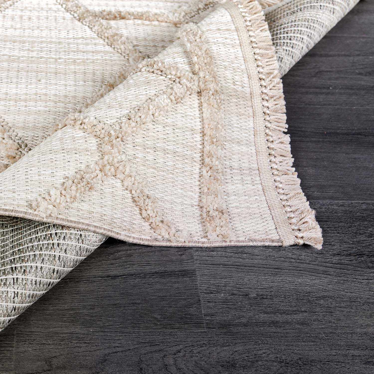 Malilinao Area Rug by Boutique Rugs