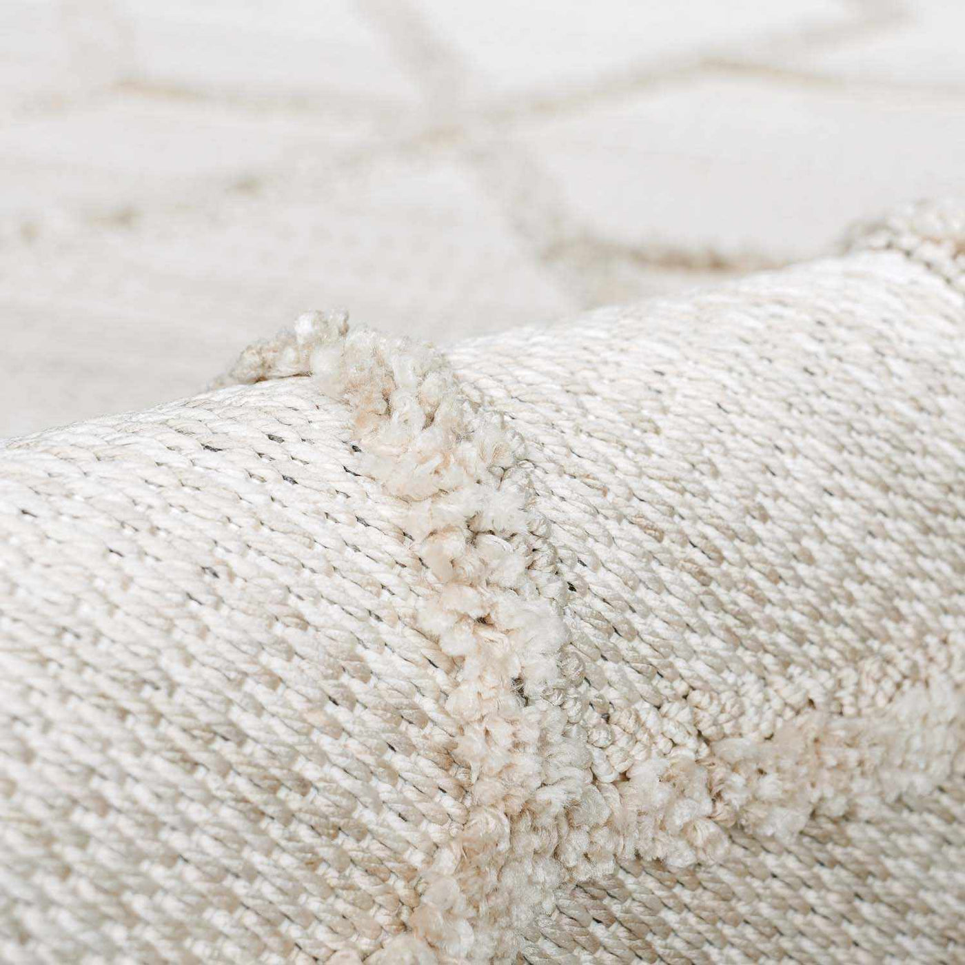 Malilinao Area Rug by Boutique Rugs
