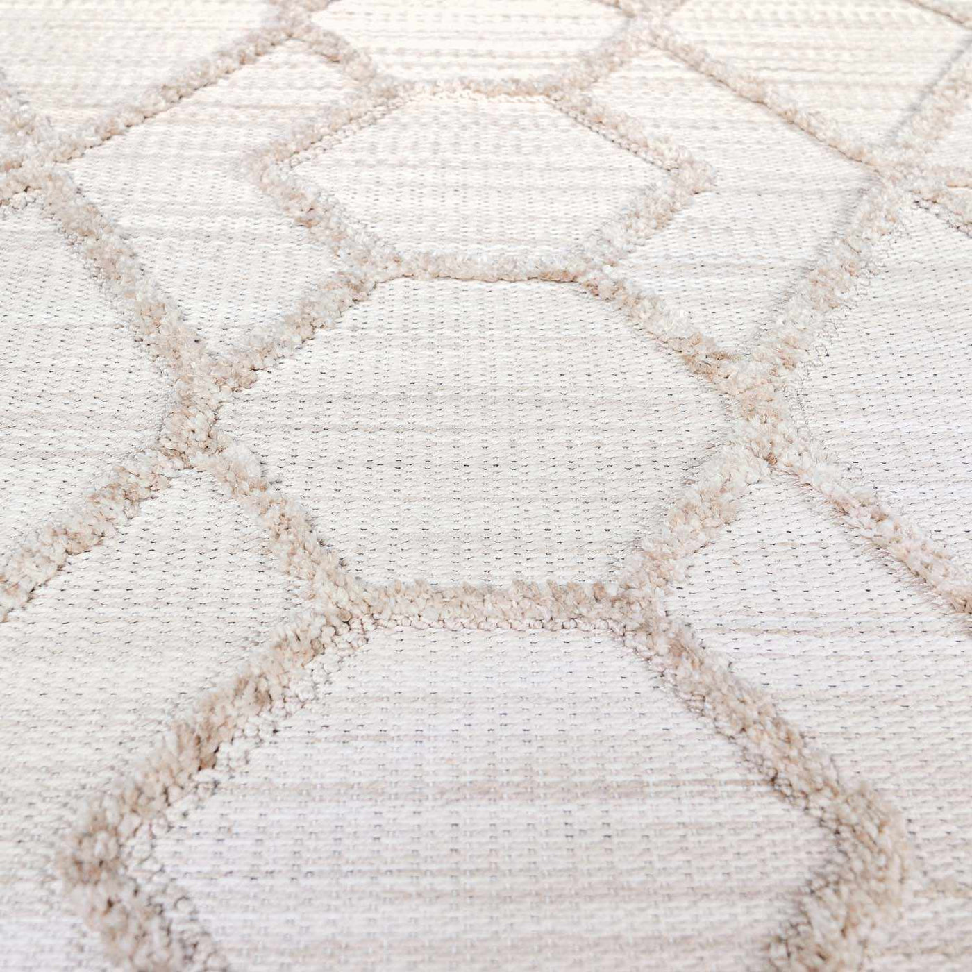 Malilinao Area Rug by Boutique Rugs