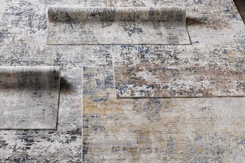 Hamlet Area Rug - Clearance by Boutique Rugs