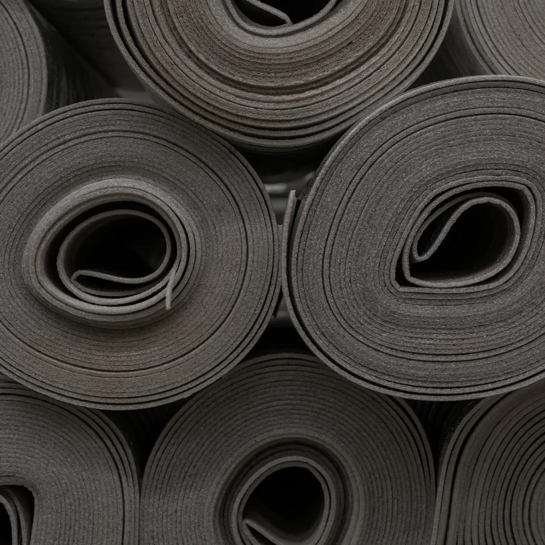 Mass Loaded Vinyl by SoundAssured