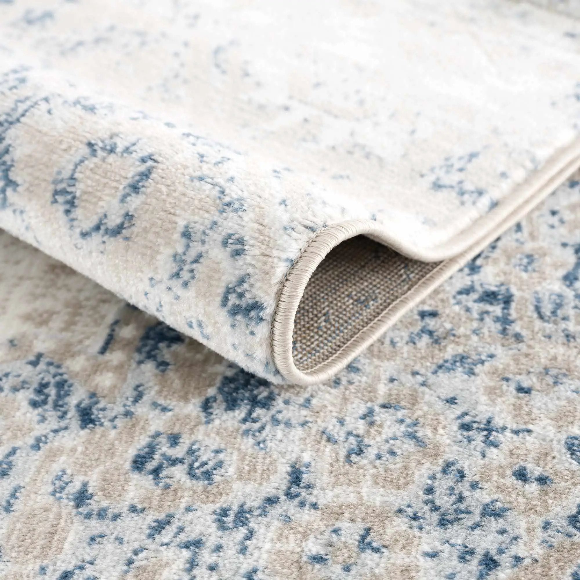 Amir Area Rug by Hauteloom