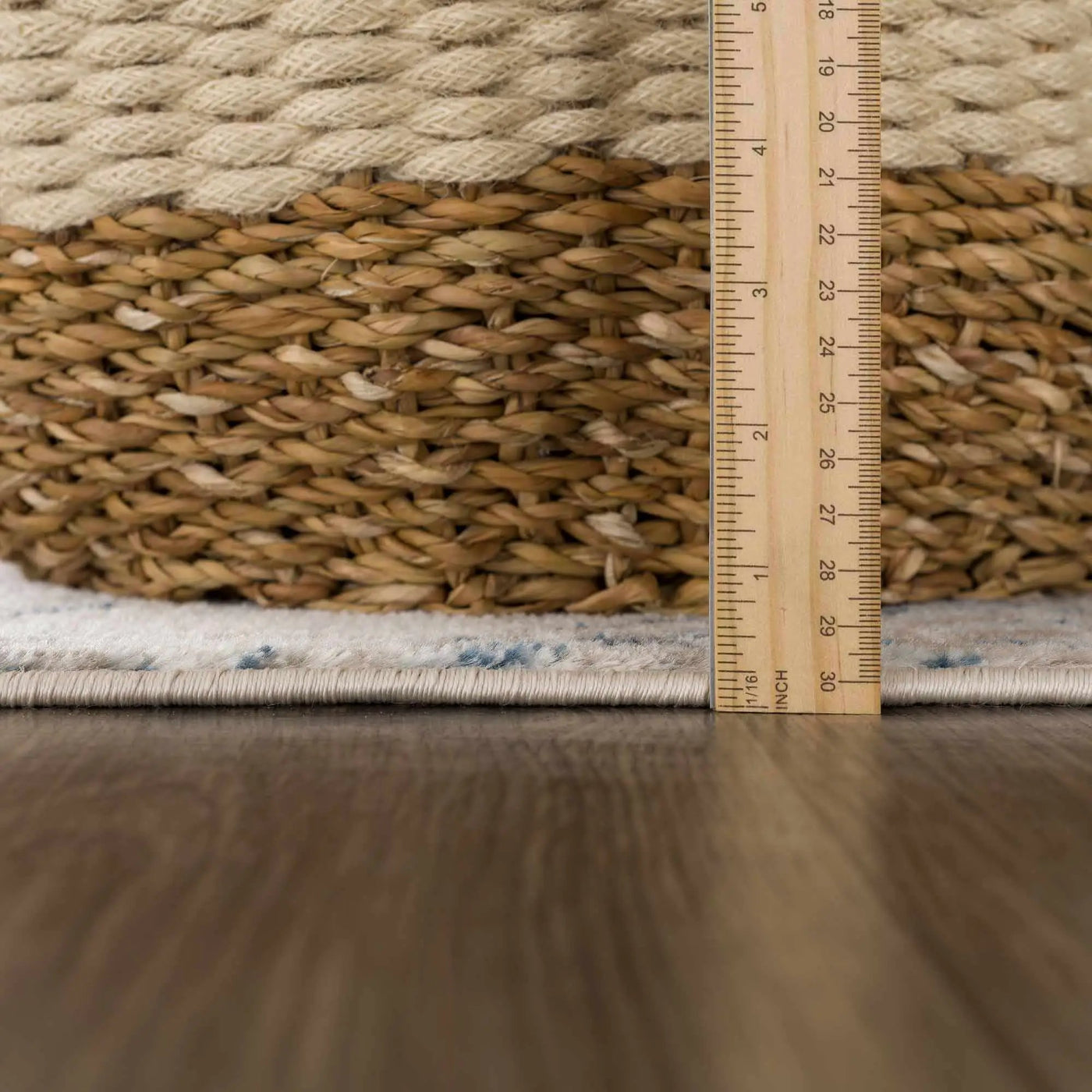 Amir Area Rug by Hauteloom