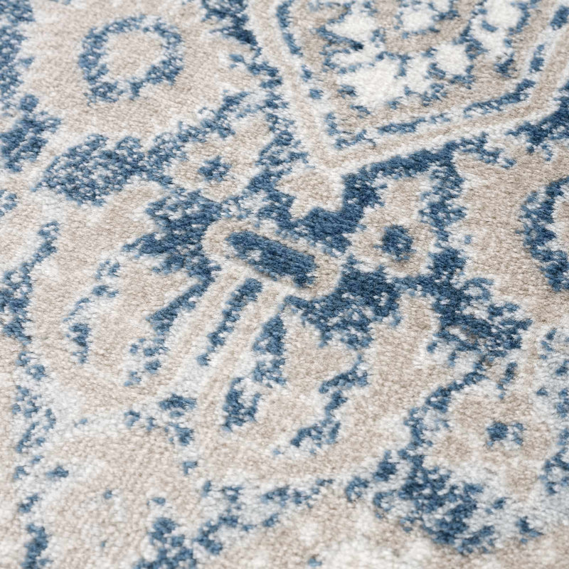 Amir Area Rug by Hauteloom