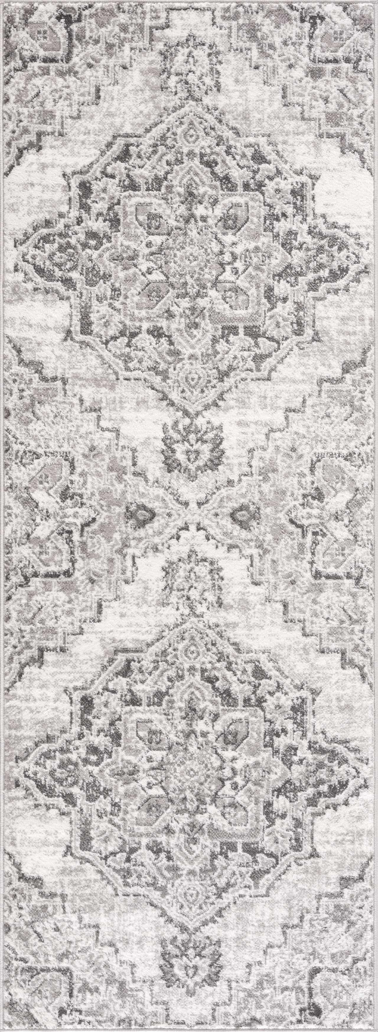 Elani Area Rug - Clearance by Boutique Rugs