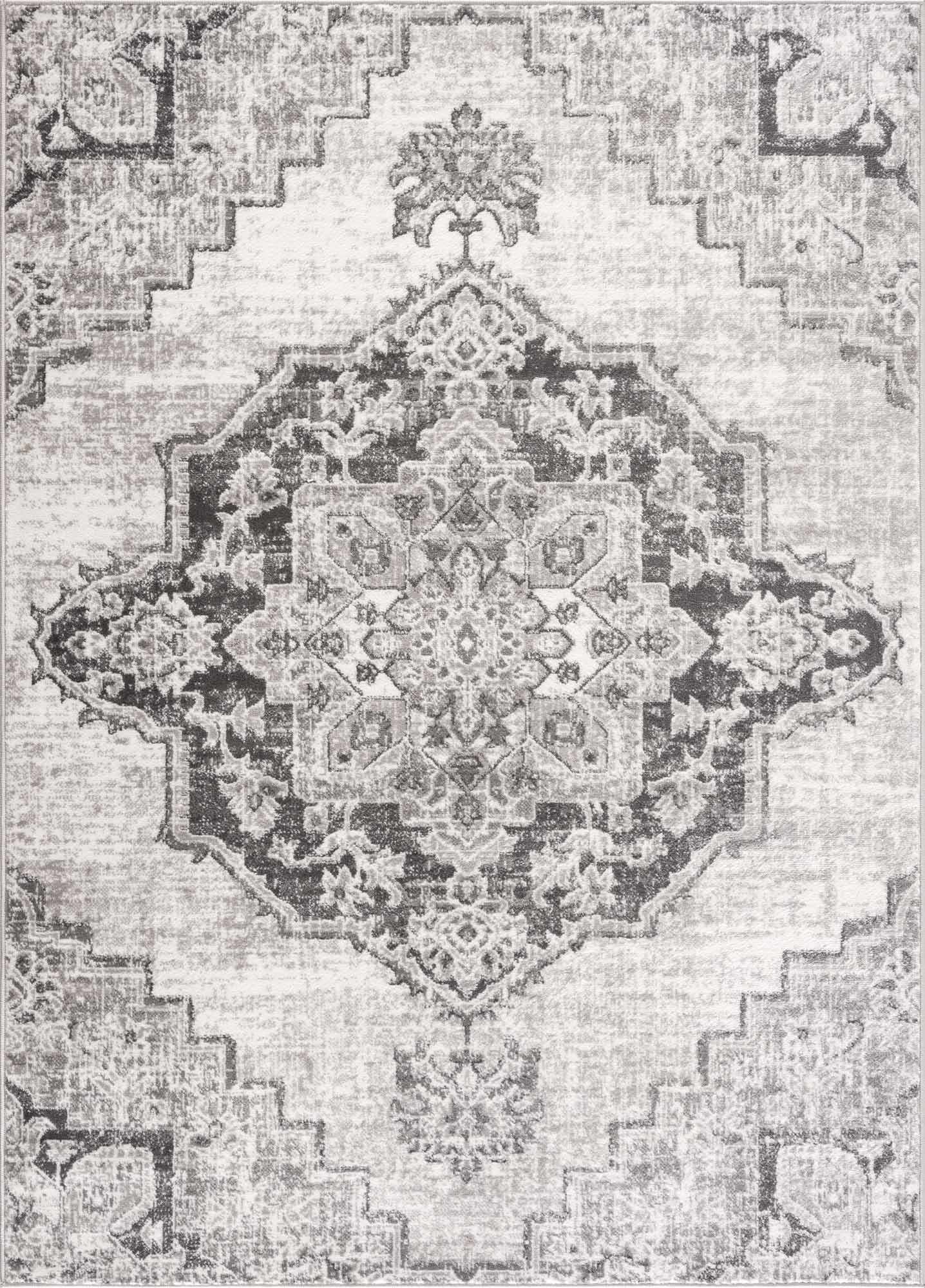 Elani Area Rug - Clearance by Boutique Rugs
