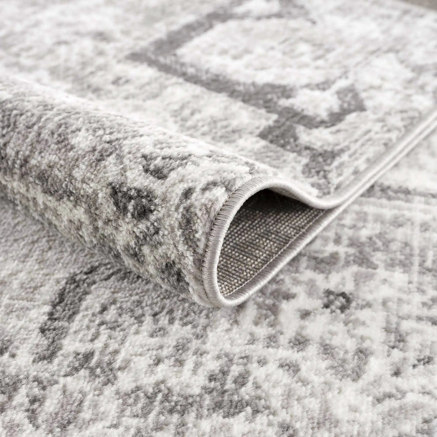 Elani Area Rug - Clearance by Boutique Rugs