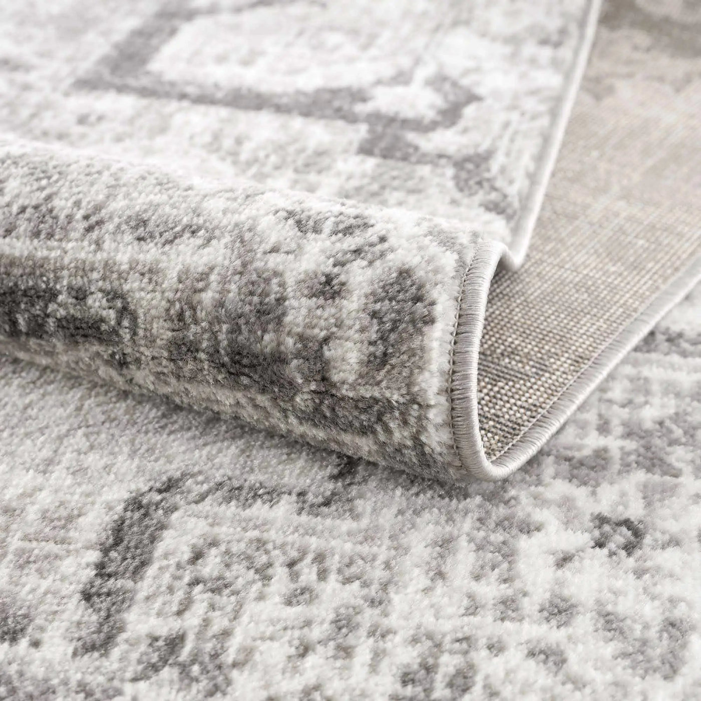Elani Area Rug - Clearance by Boutique Rugs