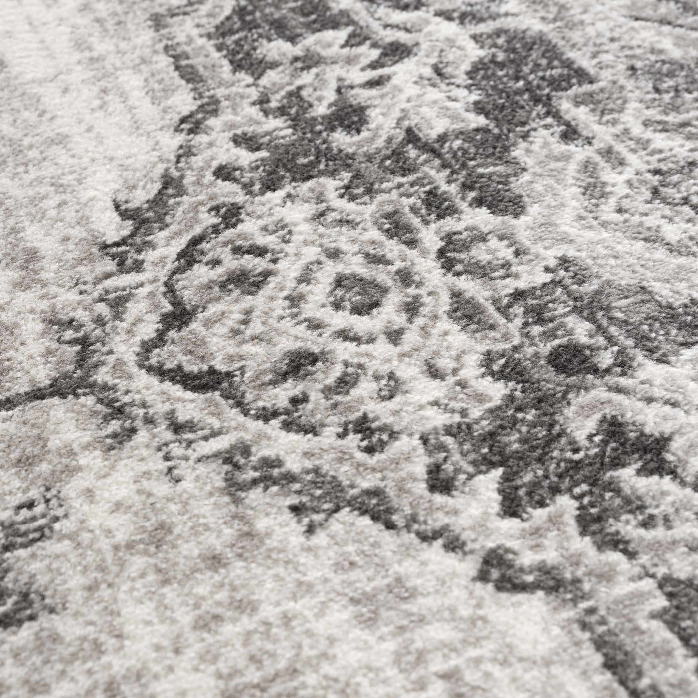 Elani Area Rug - Clearance by Boutique Rugs
