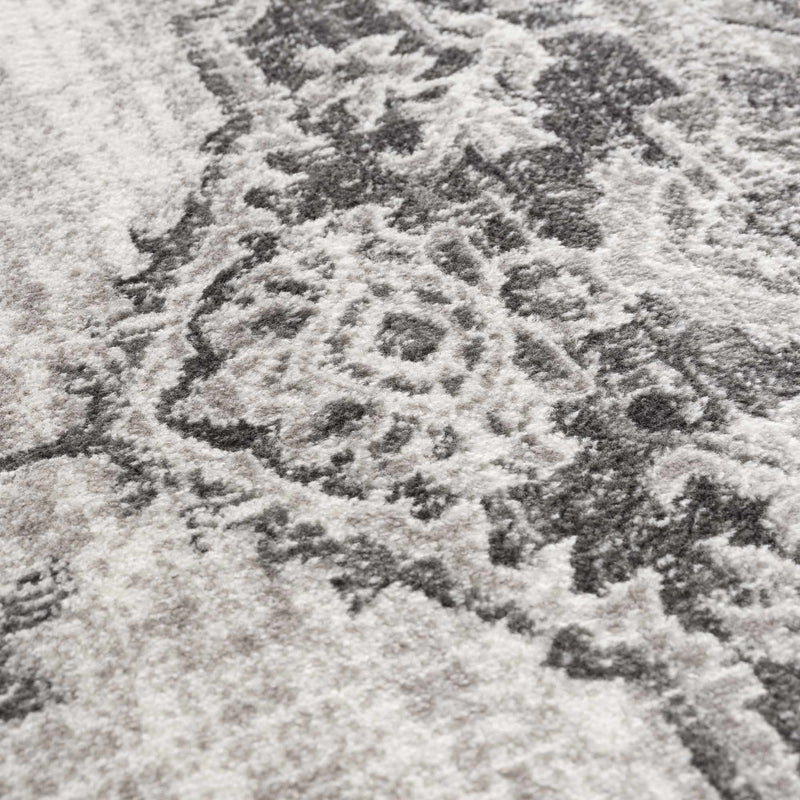 Elani Area Rug - Clearance by Boutique Rugs