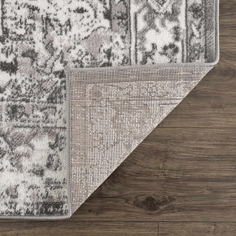 Eddie Area Rug - Clearance by Boutique Rugs