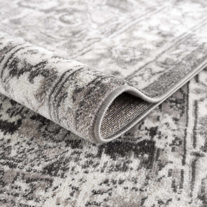 Eddie Area Rug - Clearance by Boutique Rugs