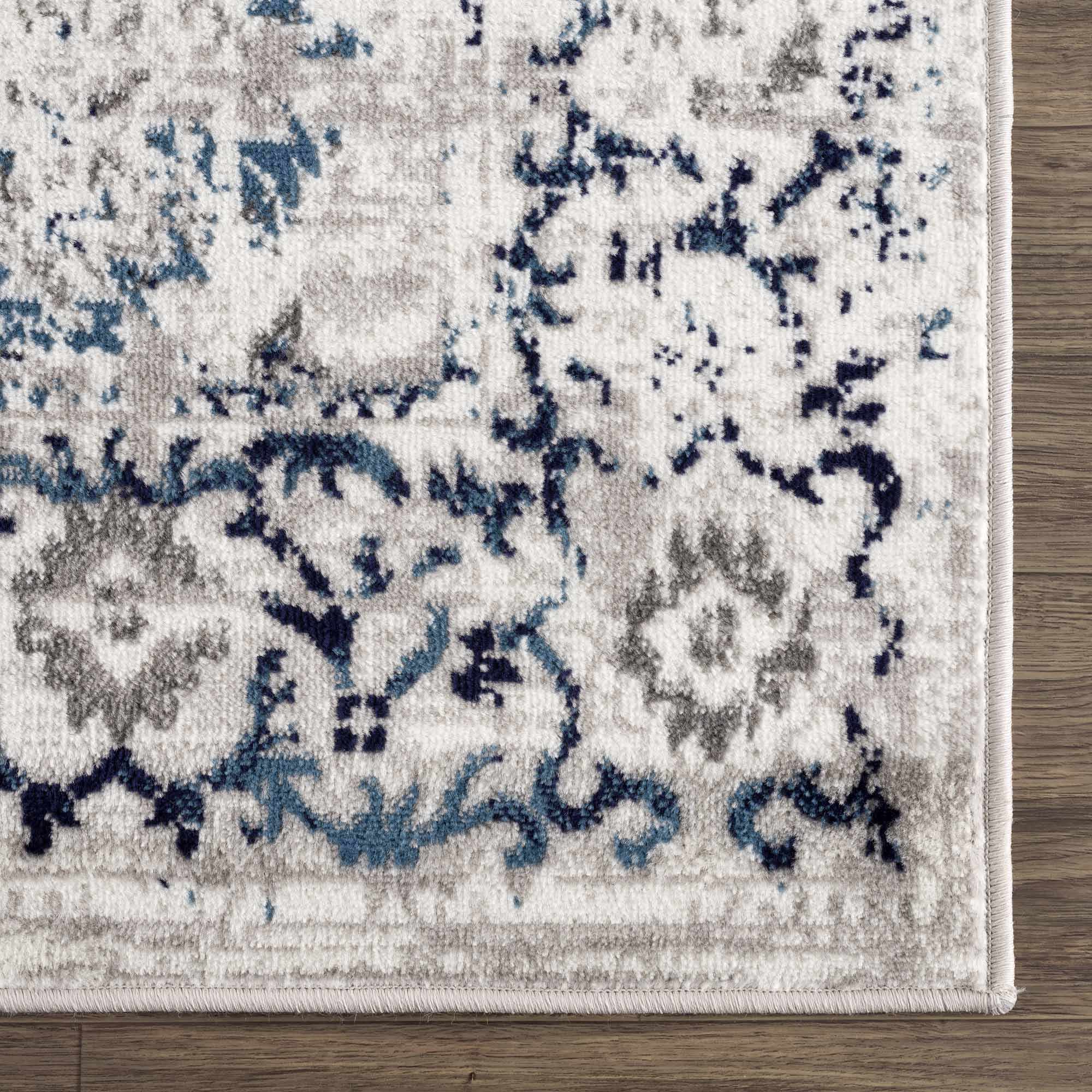 Duena Area Rug - Clearance by Boutique Rugs