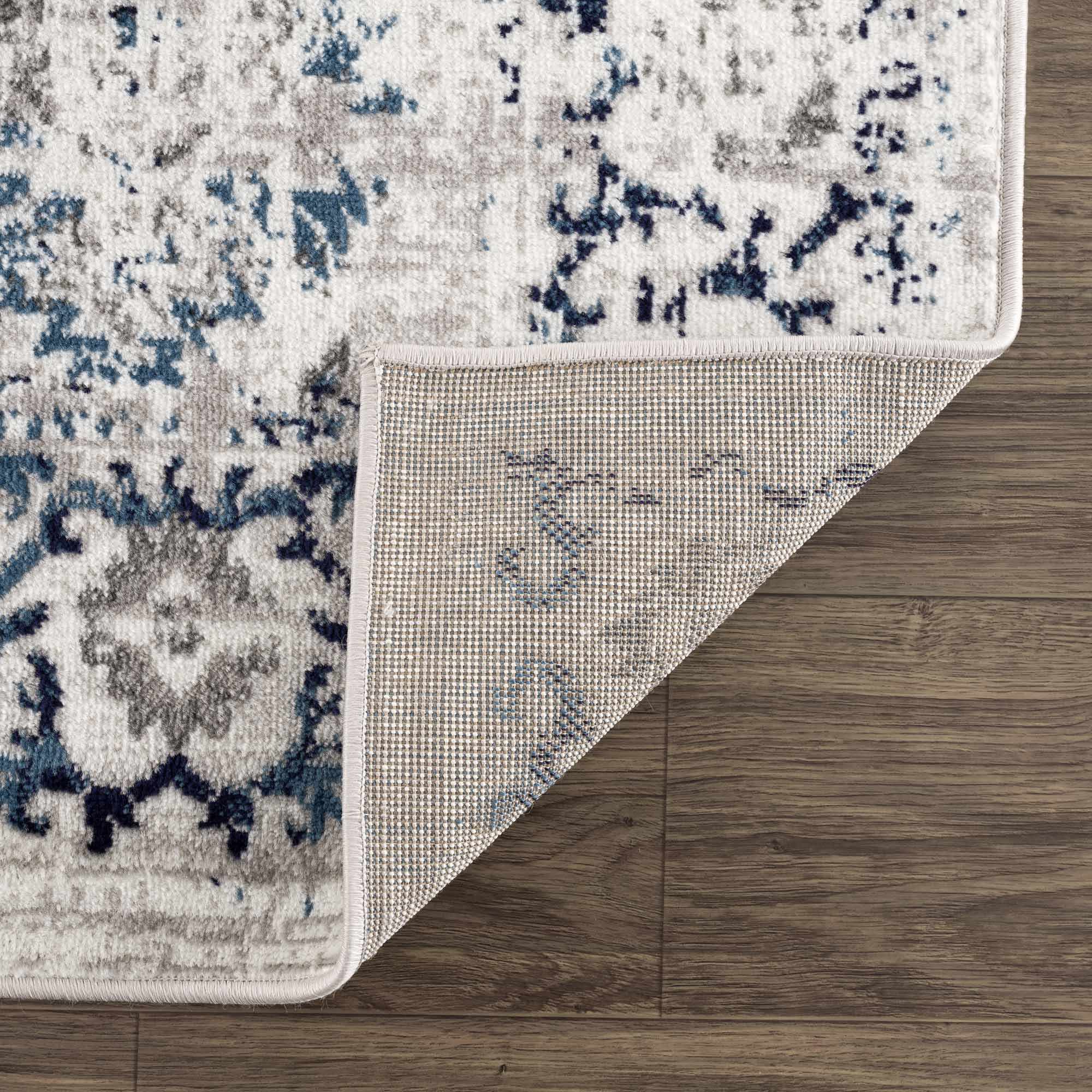 Duena Area Rug - Clearance by Boutique Rugs