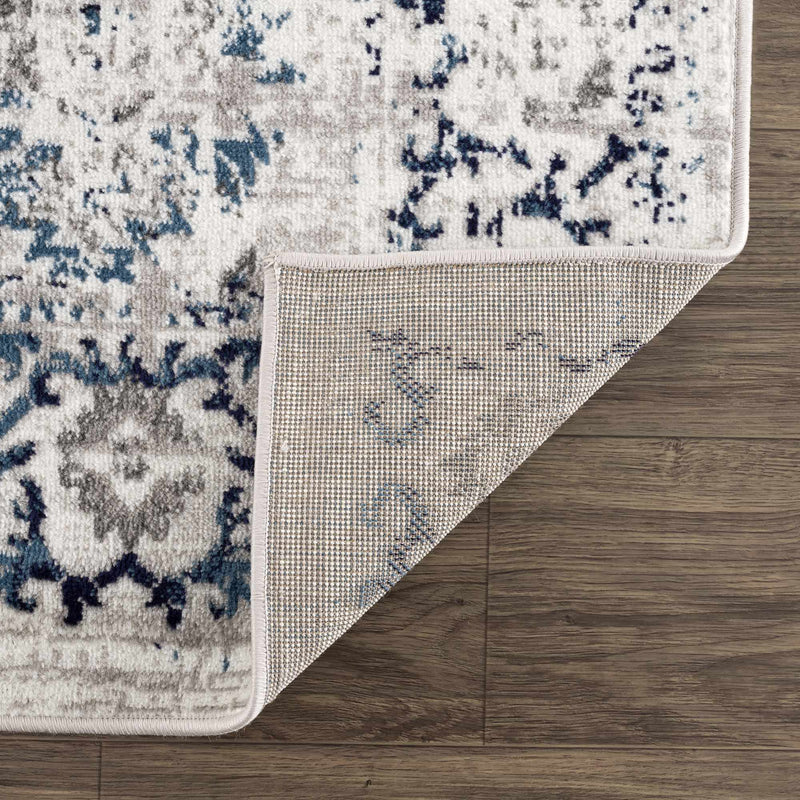 Duena Area Rug - Clearance by Boutique Rugs