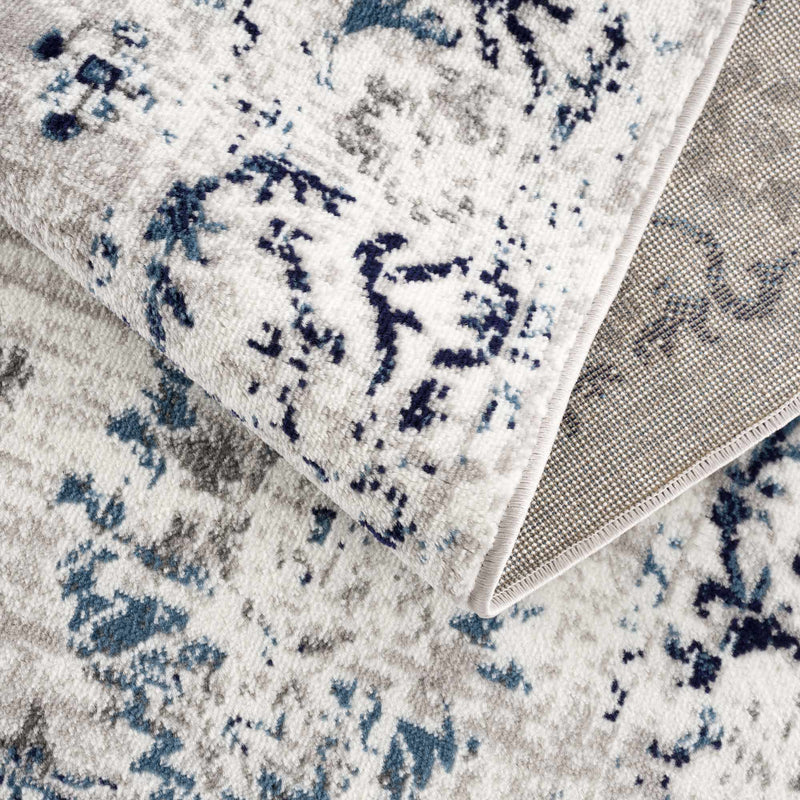 Duena Area Rug - Clearance by Boutique Rugs